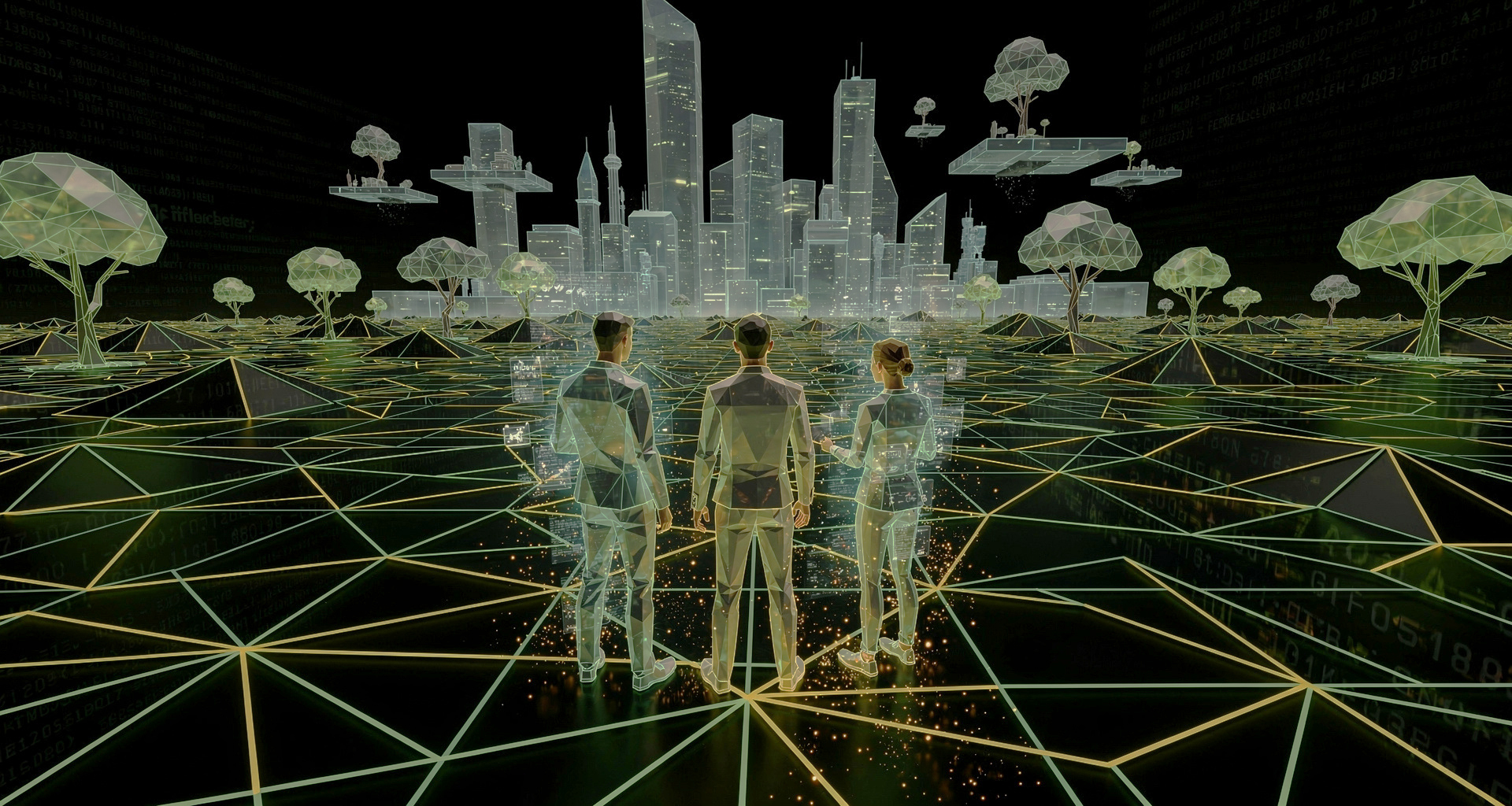 Festival der Zukunft