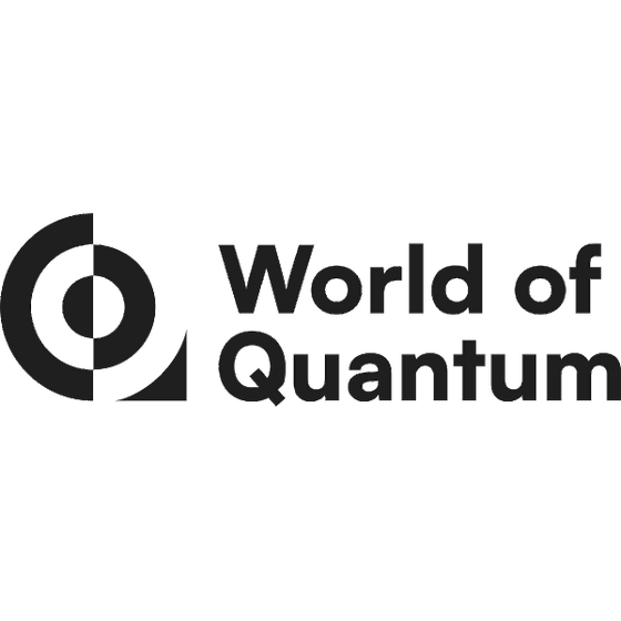 World of Quantum