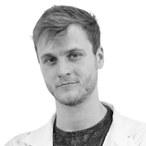 Jonas  Mayer