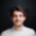 Andreas Heitmann, SpaceFounders | Events | 1E9.community