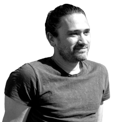 Dominik Schmid