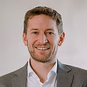 Matthias Ballweg