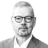 Peter Bofinger