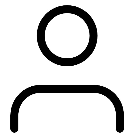 LabMan