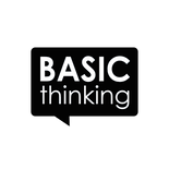 BASIC thinking