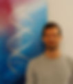 Thomas Gerling, Nanogami GmbH | Events | 1E9.community
