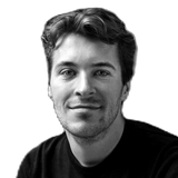 Nikolas Bullwinkel