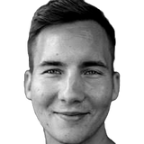 Marko Stokic