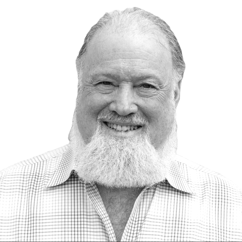 David chaum crypto (75) foto