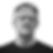 Krischan Lehmann, Head of Platform