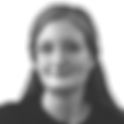 Sabrina Schreiner, Fraunhofer Institute for Environmental, Safety and Energy Technology UMSICHT | Events | 1E9.community