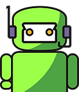 NewBot3.png