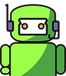 NewBot3.png