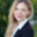 Nadine Wilke, Particula GmbH | Events | 1E9.community
