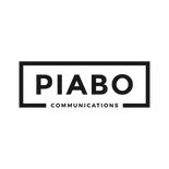 PIABO Communications