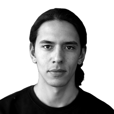 Malek Malyen