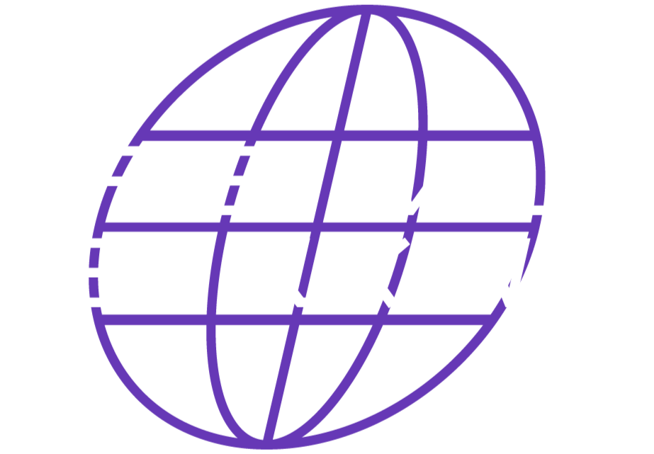 Festival der Zukunft 2026