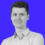 Yannick Brümmer