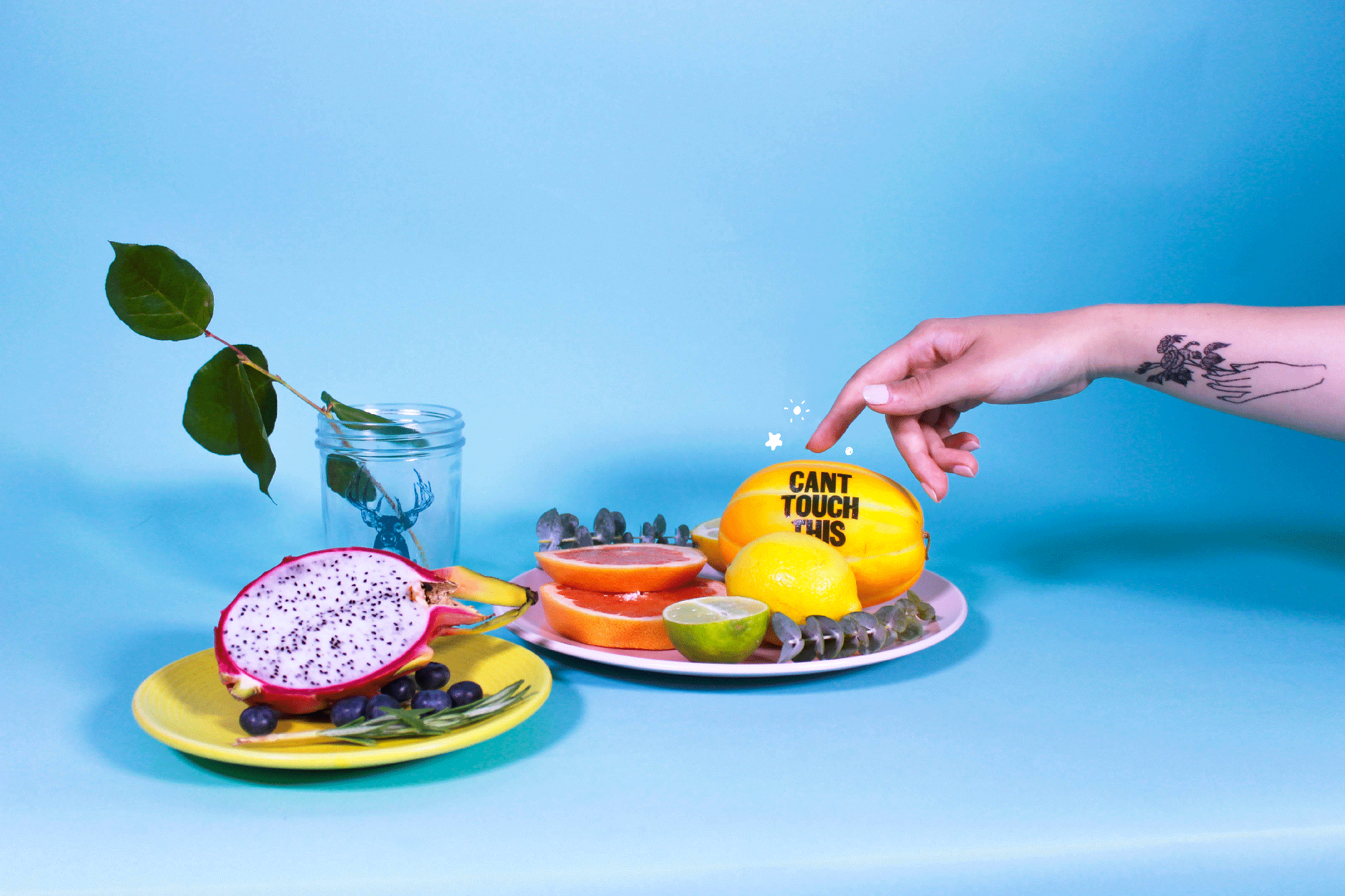product-shoot.gif