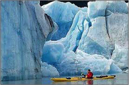 Seward 2