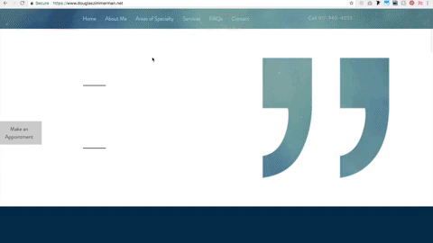 Animated GIF-source.gif