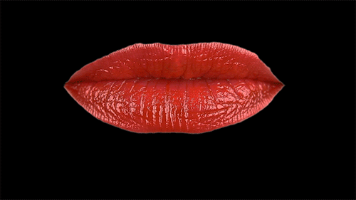 Lips_on_black.gif