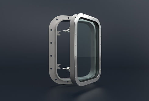 ship-windows-fixed-scuttles-01_orig013.jpg