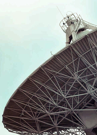 four-metrics-telecom-companies-1200x900_
