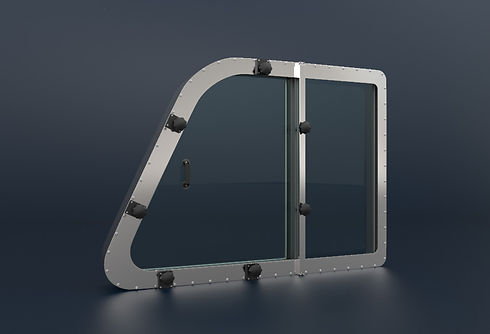 side-scuttles-fixed-03_orig022.jpg