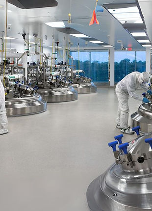 The-structure-departments-of-pharmaceutical-manufacturing-companies.jpg