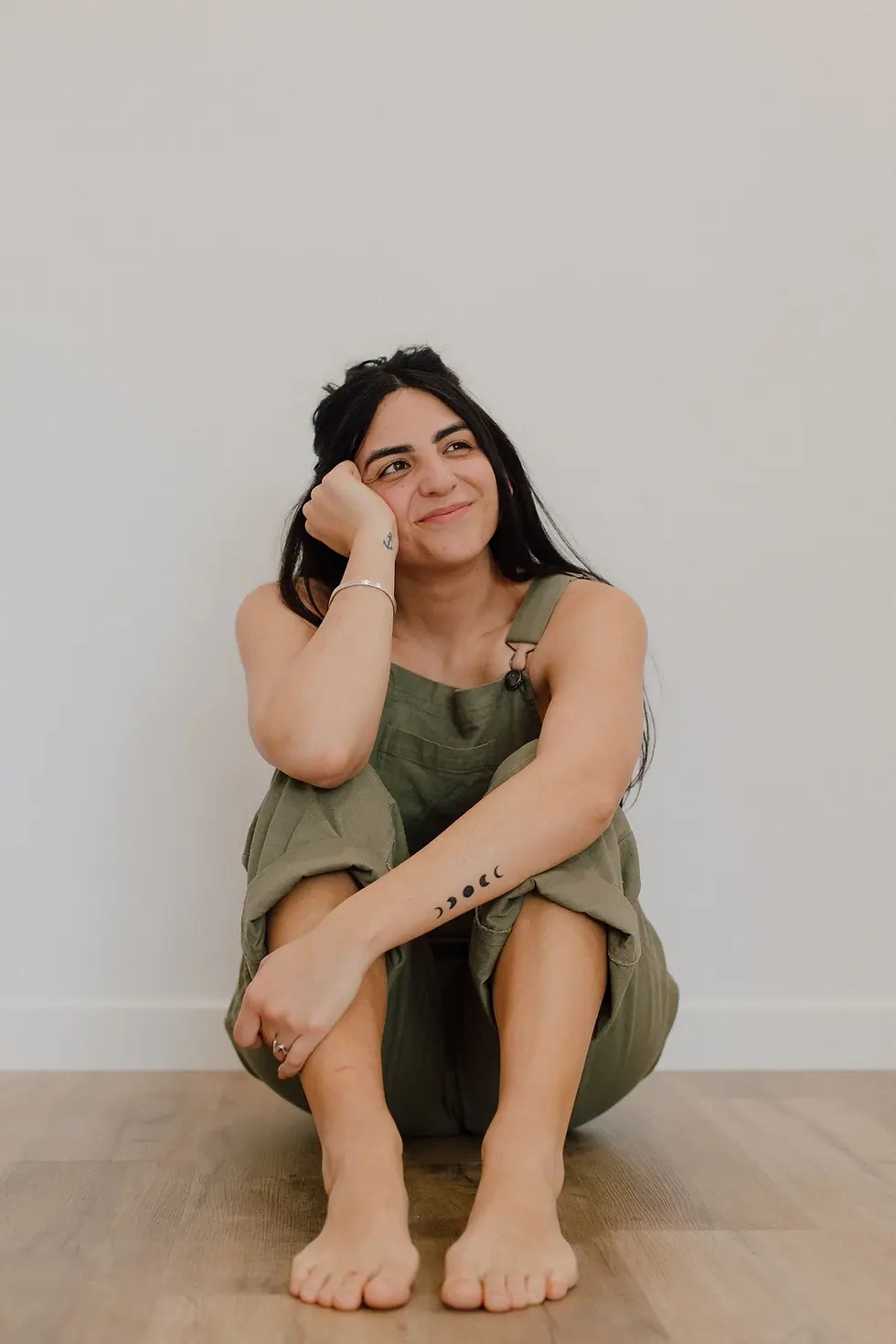 Mindfulness for Social Change