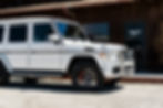 G63_AMG_8.jpg
