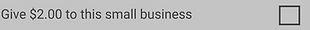 Supportbar.png