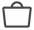 Shopping Bag.png