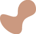 Ellipse%208_edited.png
