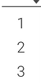 ActiveDrop.png
