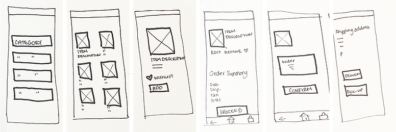 paper.png