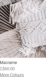 ProductPicture.png