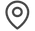 pin.png