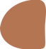 Ellipse%205_edited.png