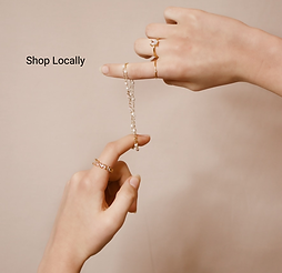 Slocally.png