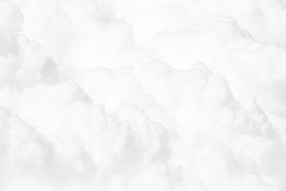 Fluffy%2520Clouds_edited_edited.png