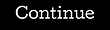 Button1.png