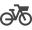bikeicon.png