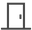 cil_door.png