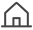 Home Icon.png