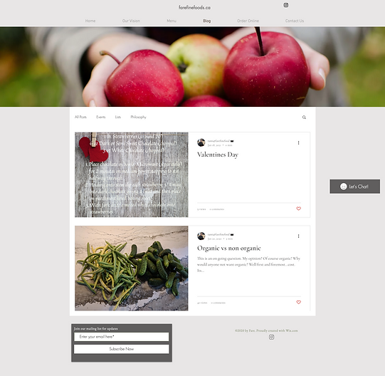screencapture-farefinefoods-ca-blog-2022-02-02-20_41_56.png