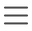 List.png