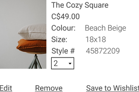 ProductCard.png