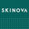 Writer: Author at Skinova